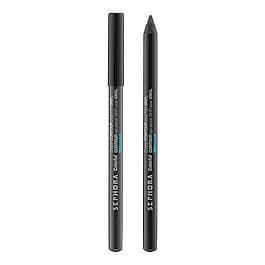 12HR Vinyl Contour Eye Pencil